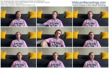 streamate-maxreaves-07-24-2025-08-30-50