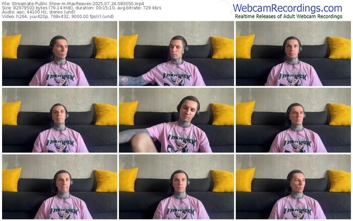 streamate-maxreaves-07-24-2025-08-30-50