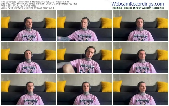 streamate-maxreaves-07-24-2025-08-30-50