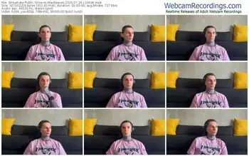 streamate-maxreaves-07-24-2025-11-06-36