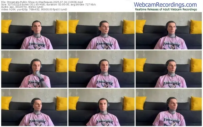 streamate-maxreaves-07-24-2025-11-06-36