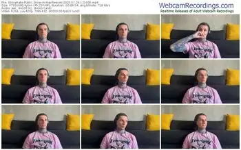 streamate-maxreaves-07-24-2025-12-16-06