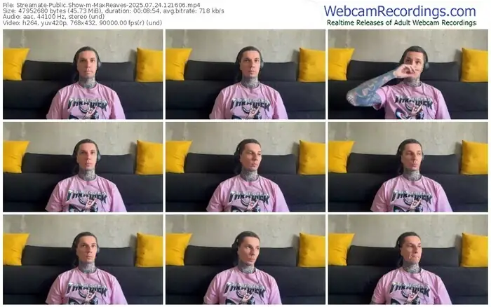 streamate-maxreaves-07-24-2025-12-16-06