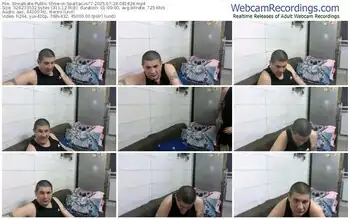 streamate-spartacus77-07-24-2025-08-18-24