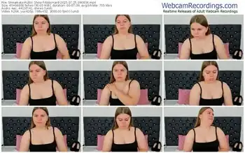 streamate-abbyhard-07-25-2025-09-08-34