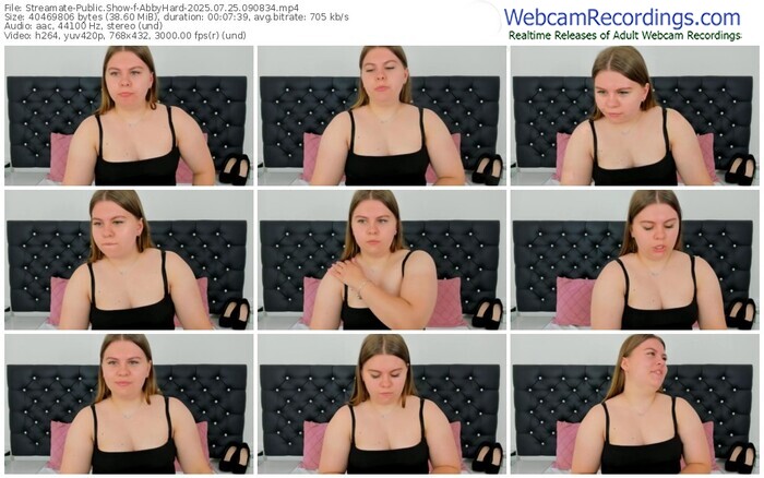 streamate-abbyhard-07-25-2025-09-08-34