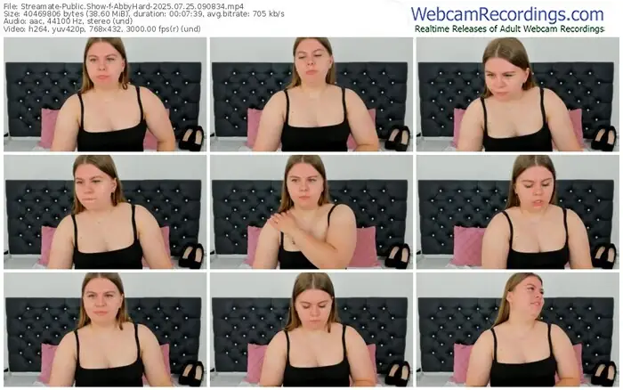 streamate-abbyhard-07-25-2025-09-08-34