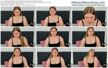 streamate-abbyhard-07-25-2025-09-53-30