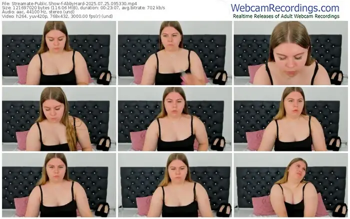 streamate-abbyhard-07-25-2025-09-53-30
