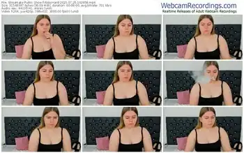 streamate-abbyhard-07-25-2025-10-26-58