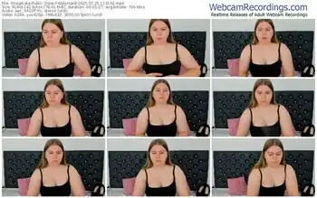 streamate-abbyhard-07-25-2025-11-31-02