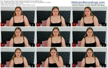 streamate-abbyhard-07-25-2025-13-48-35
