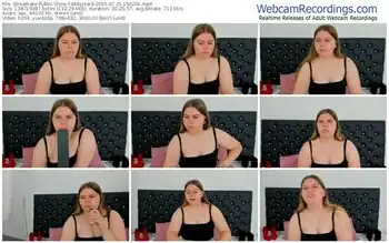 streamate-abbyhard-07-25-2025-15-02-01