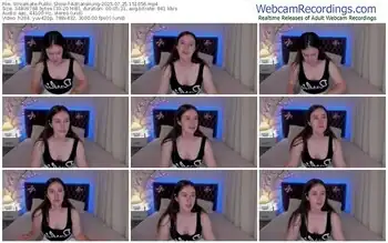 streamate-adrianayung-07-25-2025-15-16-56