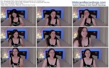 streamate-adrianayung-07-25-2025-15-28-00