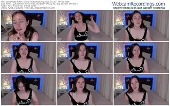 streamate-adrianayung-07-25-2025-17-45-03