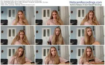 streamate-aerymarta-07-25-2025-12-09-39