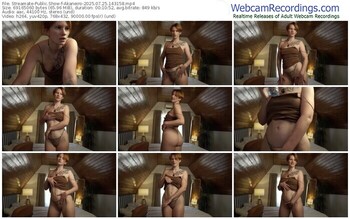 streamate-akaneiro-07-25-2025-14-31-58