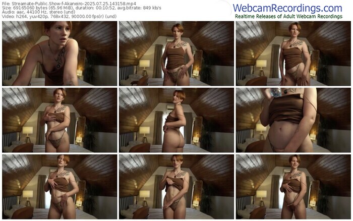 streamate-akaneiro-07-25-2025-14-31-58