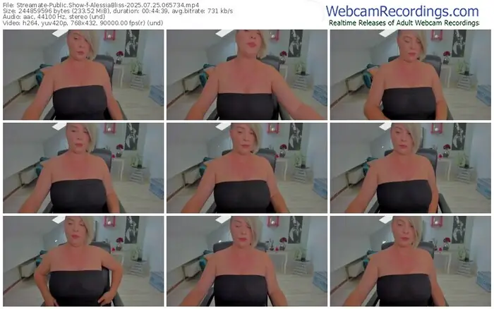 streamate-alessiabliss-07-25-2025-06-57-34