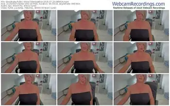 streamate-alessiabliss-07-25-2025-08-58-24