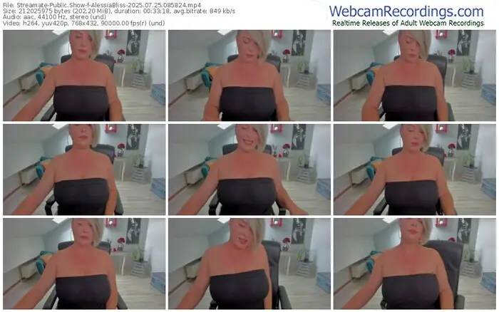 streamate-alessiabliss-07-25-2025-08-58-24