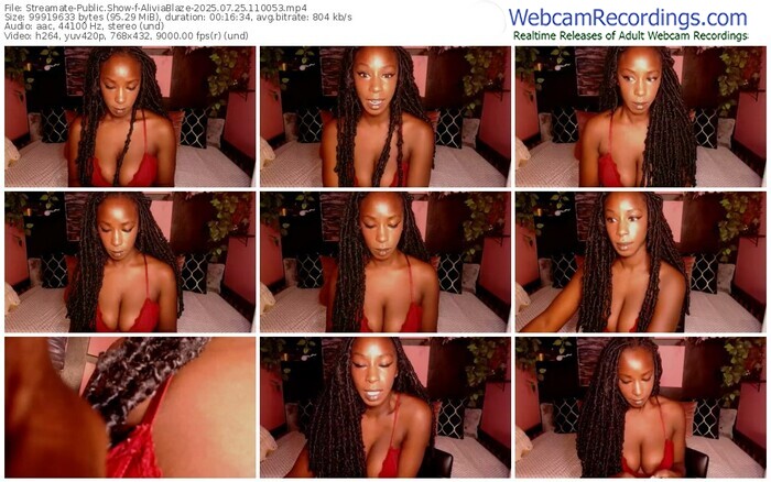 streamate-aliviablaze-07-25-2025-11-00-53