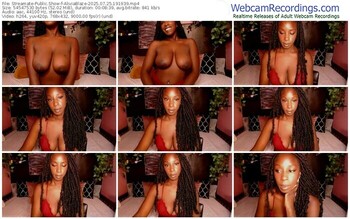 streamate-aliviablaze-07-25-2025-19-19-39