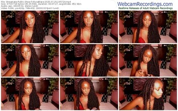 streamate-aliviablaze-07-25-2025-19-57-24