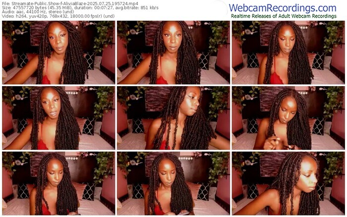 streamate-aliviablaze-07-25-2025-19-57-24