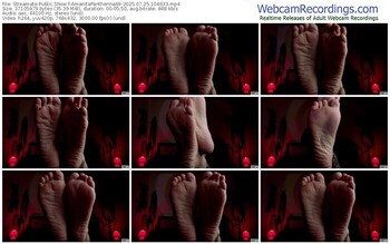 streamate-amanitapantherina69-07-25-2025-10-46-33
