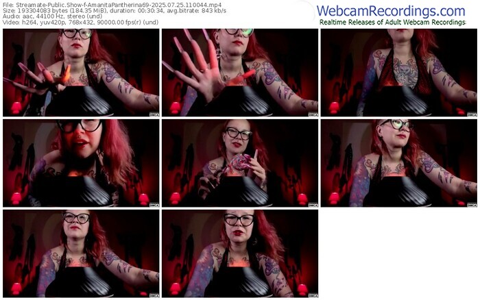 streamate-amanitapantherina69-07-25-2025-11-00-44