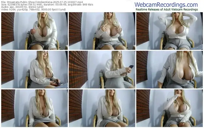 streamate-amberalena-07-25-2025-10-30-27