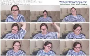 streamate-amyswane-07-25-2025-13-48-02