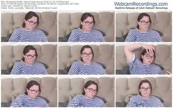 streamate-amyswane-07-25-2025-14-53-26