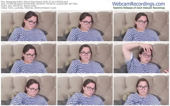 streamate-amyswane-07-25-2025-14-53-26