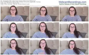 streamate-amyswane-07-25-2025-15-48-18