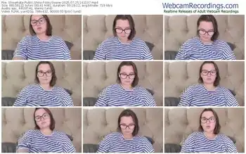 streamate-amyswane-07-25-2025-16-21-07