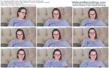 streamate-amyswane-07-25-2025-16-59-59