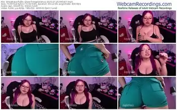 streamate-angelavenus-07-25-2025-08-54-07