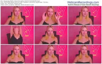 streamate-annetmur-07-25-2025-06-34-54
