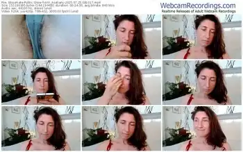 streamate-anri_asatiany-07-25-2025-08-10-17