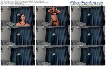 streamate-ariananicolav-07-25-2025-08-26-04
