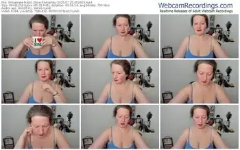 streamate-ariaxsky-07-25-2025-05-26-03