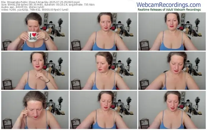 streamate-ariaxsky-07-25-2025-05-26-03