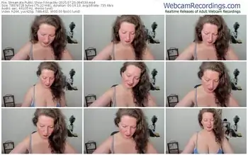 streamate-ariaxsky-07-25-2025-06-45-39