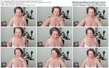 streamate-ariaxsky-07-25-2025-09-59-10