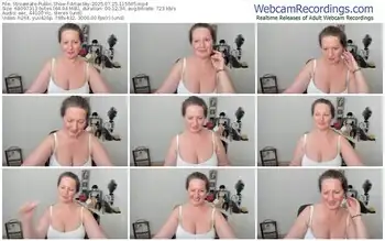 streamate-ariaxsky-07-25-2025-11-55-05