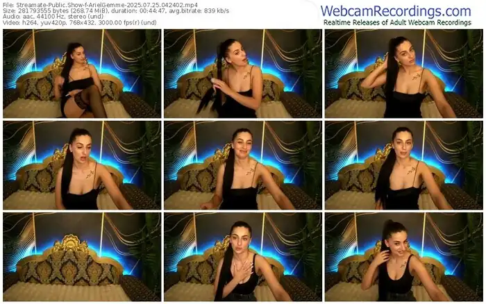 streamate-arielgemme-07-25-2025-04-24-02