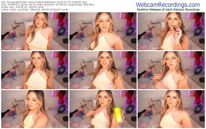 streamate-athenabellamy-07-25-2025-23-49-56
